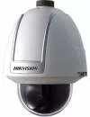 IP-камера Hikvision DS-2DF5274-A icon