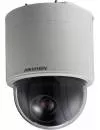 IP-камера Hikvision DS-2DF5276-A3 icon