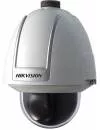 IP-камера Hikvision DS-2DF5284-A icon