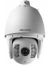 IP-камера Hikvision DS-2DF7276-A icon