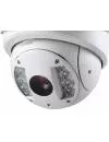IP-камера Hikvision DS-2DF7286-A фото 2