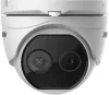 IP-камера Hikvision DS-2TD1217B-6/PA icon