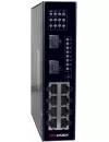 Коммутатор Hikvision DS-3T0310P icon