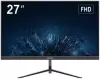 Монитор Hikvision DS-D5027F3-2P2 icon