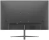 Монитор Hikvision DS-D5027F3-2P2 фото 2
