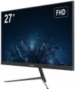 Монитор Hikvision DS-D5027F3-2P2 фото 3