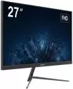 Монитор Hikvision DS-D5027F3-2P2 фото 4