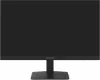 Монитор Hikvision DS-D5027FN01 icon 2