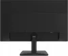 Монитор Hikvision DS-D5027FN01 icon 3