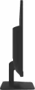 Монитор Hikvision DS-D5027FN01 icon 4