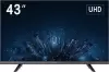Информационная панель Hikvision DS-D5043U3-1V0S icon