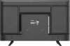 Информационная панель Hikvision DS-D5043U3-1V0S фото 4
