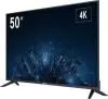Информационная панель Hikvision DS-D5050U3-1V0S фото 3