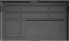 Информационная панель Hikvision DS-D5C75RB/B icon 3