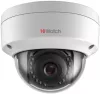 IP-камера Hikvision DS-I202(C) (2.8 мм) icon