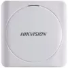 Считыватель Hikvision DS-K1801M icon