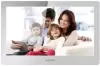Монитор Hikvision DS-KH8520-WTE1(W) icon