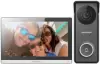 Комплект видеодомофона Hikvision DS-KIS313-P icon