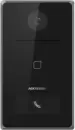 Вызывная панель Hikvision DS-KV6133-WME1 icon