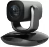 Веб-камера Hikvision DS-U102 icon