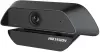 Веб-камера Hikvision DS-U12 icon