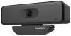 Веб-камера Hikvision DS-U18 icon