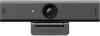 Веб-камера Hikvision DS-UC4 icon