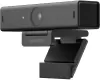 Веб-камера Hikvision DS-UC4 фото 2