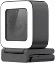 Веб-камера Hikvision DS-UL4 icon