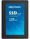 Жесткий диск SSD Hikvision E100 (HS-SSD-E100/128G) 128Gb icon