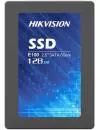 Жесткий диск SSD Hikvision E100I (HS-SSD-E100I/128G) 128Gb icon