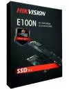 Жесткий диск SSD Hikvision E100N (HS-SSD-E100N-128G) 128Gb фото 4