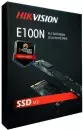Жесткий диск SSD Hikvision E100N 1TB (HS-SSD-E100N/1024G) фото 4