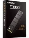 SSD Hikvision E3000 2TB HS-SSD-E3000/2048G фото 4