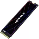 SSD Hikvision G4000 1TB HS-SSD-G4000-1024G фото 2