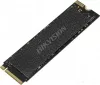 SSD Hikvision G4000E 512GB HS-SSD-G4000E-512G фото 3