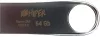 USB Flash Hiper Groovy Z64 3.0 64GB icon