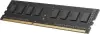 Оперативная память Hiksemi Hiker 16ГБ DDR4 3200 МГц HSC416U32Z1 icon 2