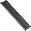 Оперативная память Hiksemi Hiker 16ГБ DDR4 3200 МГц HSC416U32Z1 icon 3