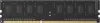 Оперативная память Hiksemi Hiker 4ГБ DDR4 2666 МГц HSC404U26Z1 icon