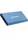 Внешний накопитель Hikvision HS-ESSD-T200N mini(STD)/1TB/BLUE 1TB (синий) icon
