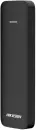 Внешний накопитель Hikvision HS-ESSD-WIND-1T 1TB (черный) icon