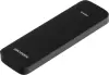 Внешний накопитель Hikvision HS-ESSD-WIND-1T 1TB (черный) icon 3