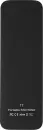 Внешний накопитель Hikvision HS-ESSD-WIND-1T 1TB (черный) icon 4
