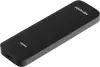 Внешний накопитель Hikvision HS-ESSD-WIND-1T 1TB (черный) icon 5