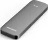 Внешний накопитель Hikvision HS-ESSD-WIND-1T 1TB (серый) icon 2