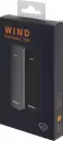 Внешний накопитель Hikvision HS-ESSD-WIND-1T 1TB (серый) icon 3