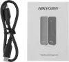 Внешний накопитель Hikvision HS-ESSD-WIND-1T 1TB (серый) icon 4