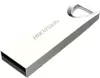 USB Flash Hikvision HS-USB-M200 U3 USB3.0 16GB icon