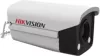 USB Flash Hikvision HS-USB-M200G/16G 16GB icon